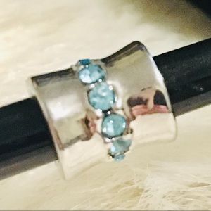 2 for $20sale Italian Charm